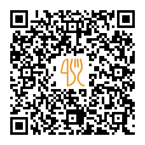 QR-code link către meniul Empanadas Del Primero De Enero