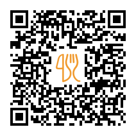 QR-code link către meniul Tournebroche