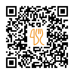 QR-code link către meniul 7&46 Shop