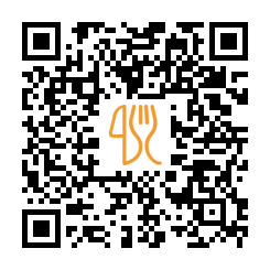 QR-code link către meniul F. Müller