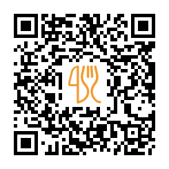 QR-code link către meniul Mmy O Delices