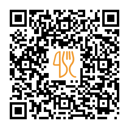 QR-code link către meniul Hazme Vegano