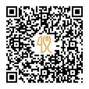 QR-code link către meniul Chamkar House Vegetarian