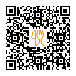 QR-code link către meniul Le Lion D'or