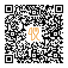 QR-code link către meniul Industrien Rock Gastro