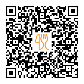 QR-code link către meniul Posta Del Faro