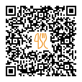 QR-code link către meniul Maria Theresa Bistrot