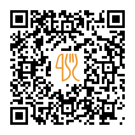 QR-code link către meniul Yogo