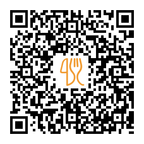 QR-code link către meniul Chez Piat Pizzas