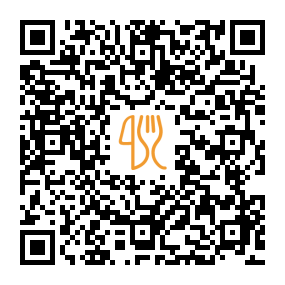 QR-code link către meniul Restaurant Au Fin Gourmet