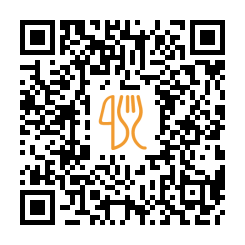 QR-code link către meniul Beroa E