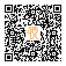 QR-code link către meniul Georges Rhumerie French Siem Reap