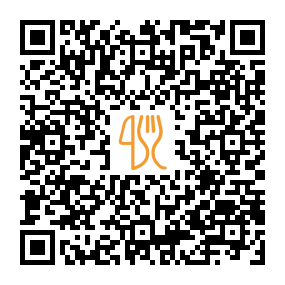 QR-code link către meniul Asia Imbiss Kim Phat