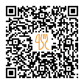 QR-code link către meniul Holiday Stationstores