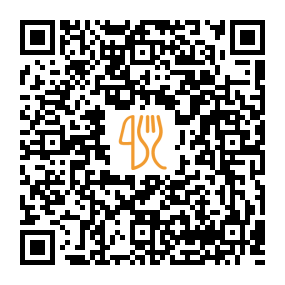 QR-code link către meniul La Bonne Assiette