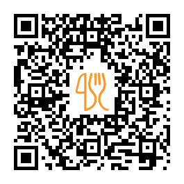 QR-code link către meniul Estilo Sushi