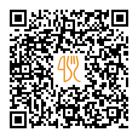 QR-code link către meniul Eggshells