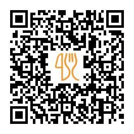 QR-code link către meniul Café Tante Karla