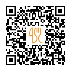 QR-code link către meniul مطعم الهديل طمره