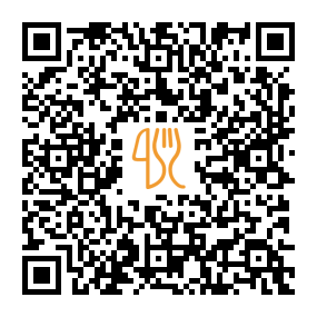 QR-code link către meniul Apelgren Jordt Coffee