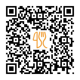 QR-code link către meniul Silver Saddle Saloon