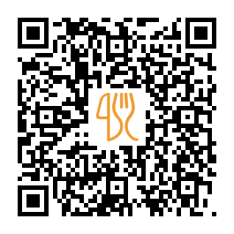 QR-code link către meniul Sands'n'salads