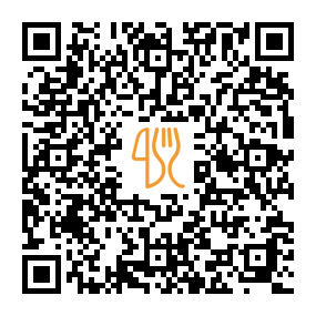 QR-code link către meniul Coffeecorner