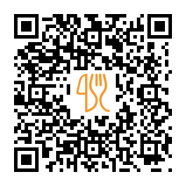 QR-code link către meniul The Sugar Mill