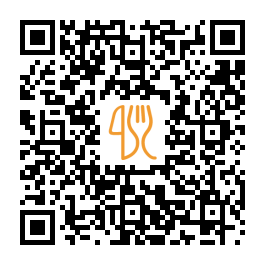 QR-code link către meniul Asiatico Jiayao