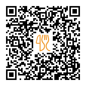 QR-code link către meniul Bara Kabab House