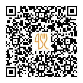 QR-code link către meniul Og Bøfhus Cassiopeia