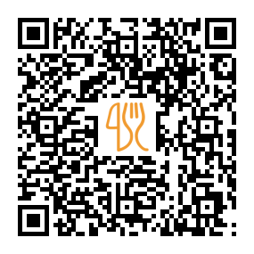 QR-code link către meniul Ozona Blue Grilling Co