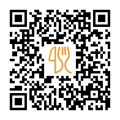 QR-code link către meniul Pak Grill