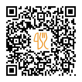 QR-code link către meniul Antik Cafeen