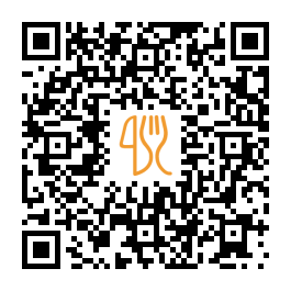 QR-code link către meniul Holzhofer