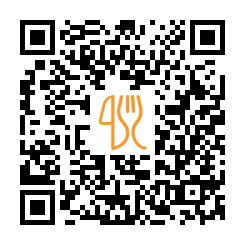 QR-code link către meniul Blá Blá