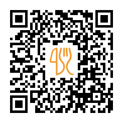 QR-code link către meniul China House