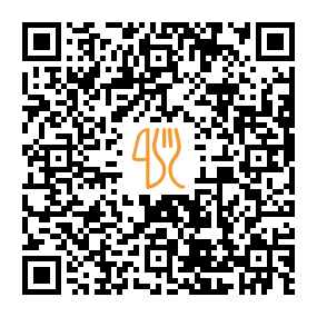 QR-code link către meniul Côté Mer