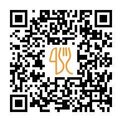 QR-code link către meniul Ivetas ĶĒĶis