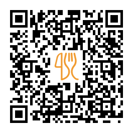 QR-code link către meniul Port Of Subs