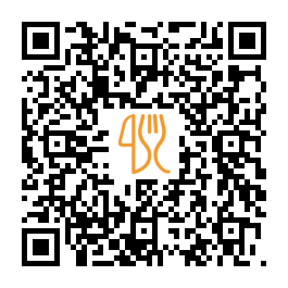 QR-code link către meniul Borsen