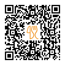 QR-code link către meniul Trolley Line