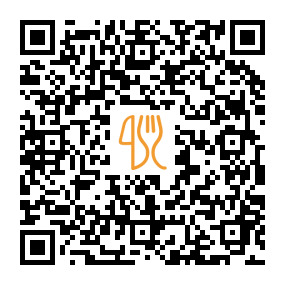 QR-code link către meniul Shenanigans Sports