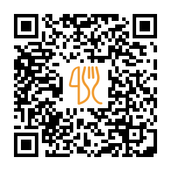 QR-code link către meniul Fcc