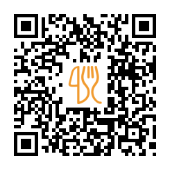 QR-code link către meniul El Taco Loco