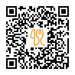 QR-code link către meniul Village Inn