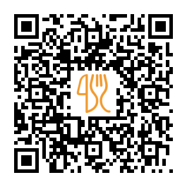 QR-code link către meniul Bistroen