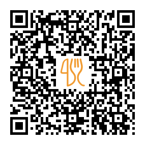 QR-code link către meniul Jydepotten Bodega V/kim Kristensen