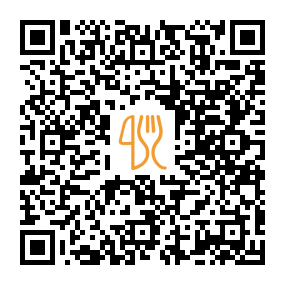 QR-code link către meniul Le Ruisseau Fleury