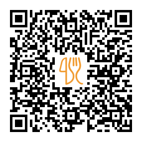 QR-code link către meniul La Corderie